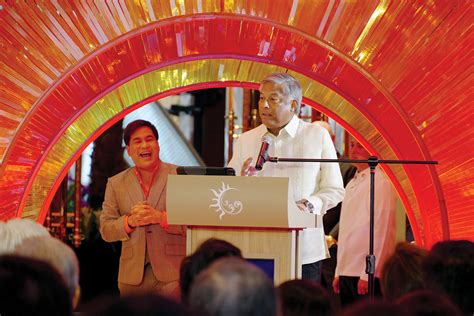 pagcor chairman|PAGCOR chair: Now is the time to bet on the Philippines.